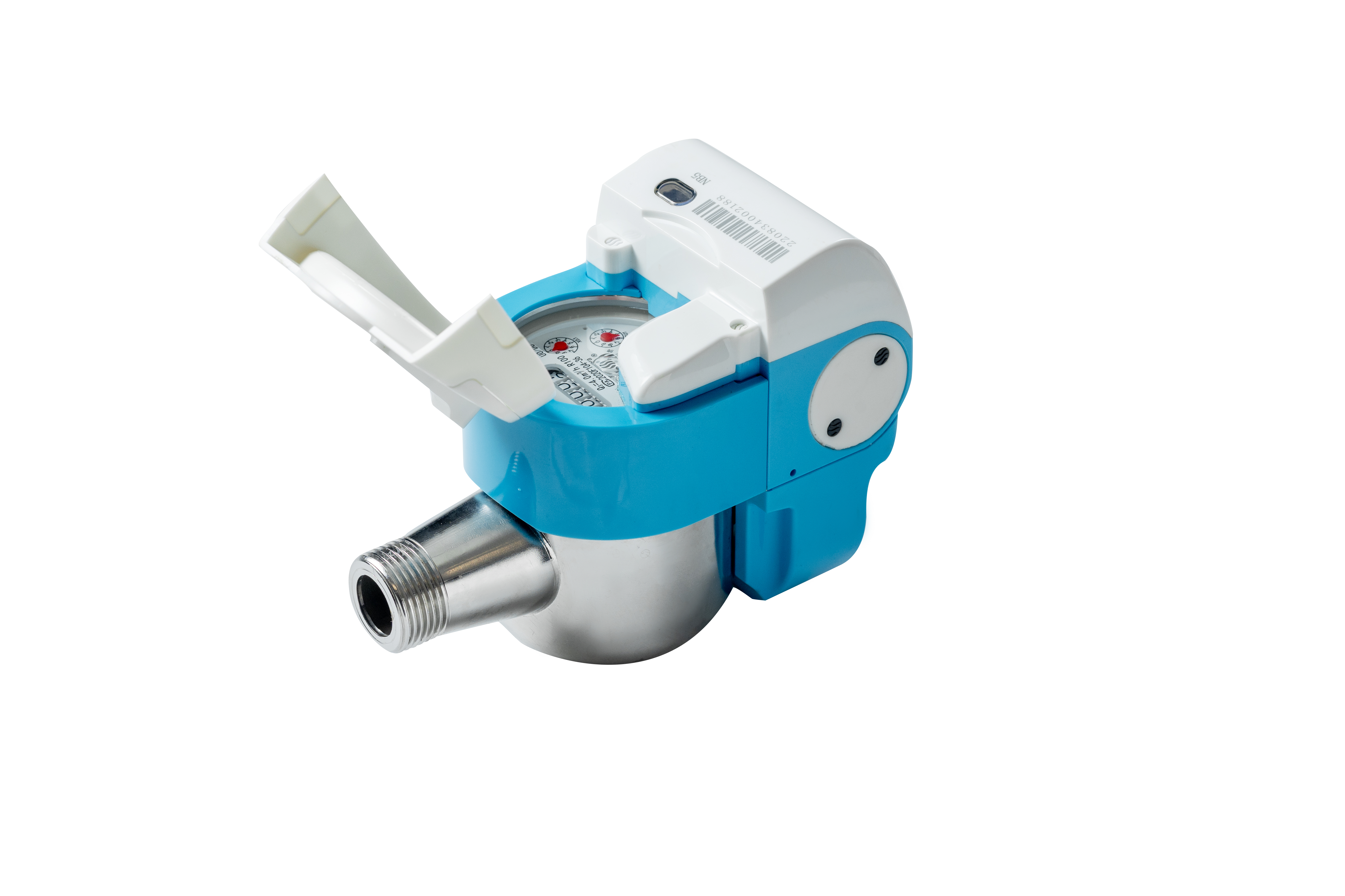 03-多感知5g物聯(lián)網(wǎng)水表.png 03-多感知5g物聯(lián)網(wǎng)水表.png