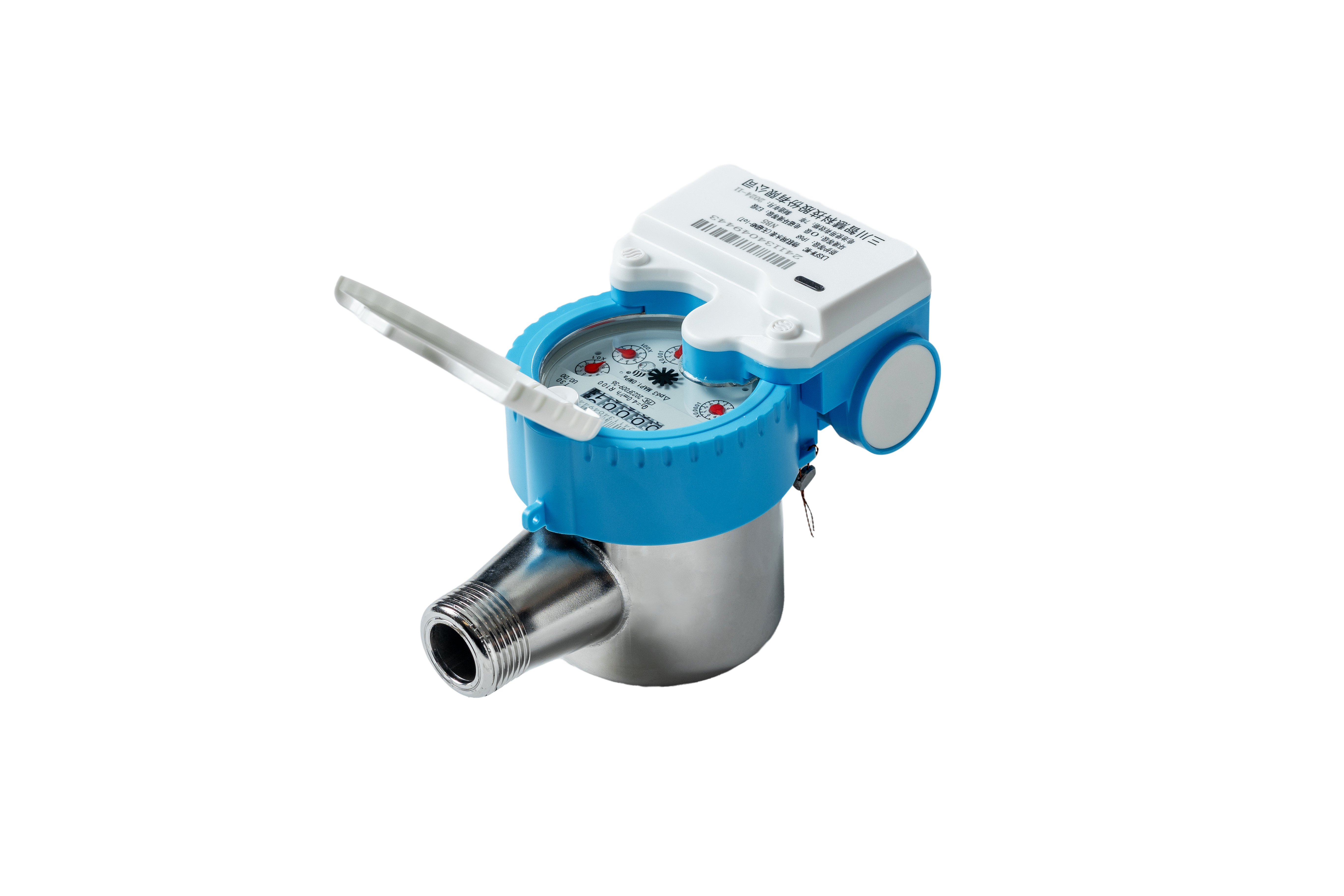 01-NB-IOT無(wú)磁遠(yuǎn)傳水表(不銹鋼).png 01-NB-IOT無(wú)磁遠(yuǎn)傳水表(不銹鋼).png