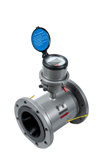 電磁水表s系列3(1).png 電磁水表s系列3(1).png